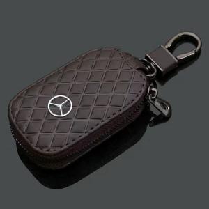 Mercedes AMG スマートキーケース Mercedes-Benz（メルセデス・ベンツ） ◇メルセデス・ベンツ BENZ