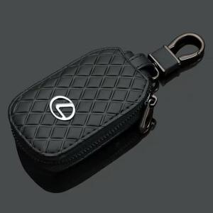 【新品純正】レクサス スマートキーケース アンティパストスキン Lタイプ レクサス レクサス純正 スマートキーケース (アンティパスト
