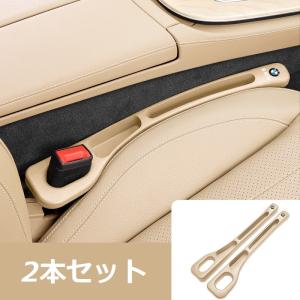 薄型 ショート ステアリングボス ハンドルボス BMW E46 M3 Z4 mini
