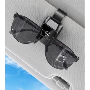 ★メルセデス・ベンツ BENZ★ブラック★車載...の詳細画像1