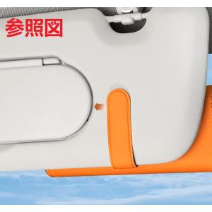 ★ルノー RENAULT★ベージュ★サングラス...の詳細画像4