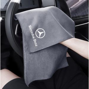 Mercedes-Benz（メルセデス・ベンツ） ◇メルセデス・ベンツ BENZ