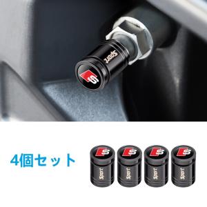 ディーマックス D-MAX シフトブーツ (108SX・S13シルビア・S14シルビア