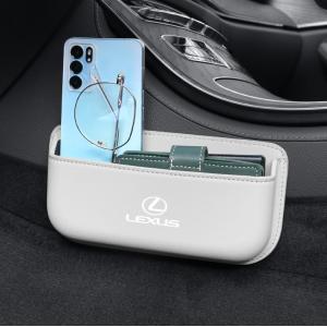 レクサス（LEXUS） ◇レクサス LEXUS◇ブラック◇免許証ケース カード