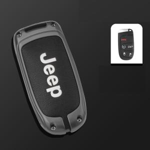 ◆ジープ JEEP◆深錆色/ブラック◆スマート...の詳細画像1