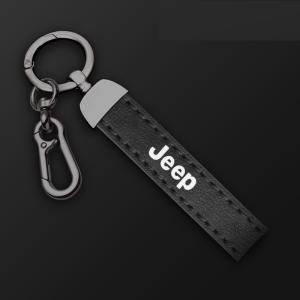 ◆ジープ JEEP◆深錆色/ブラック◆スマート...の詳細画像2