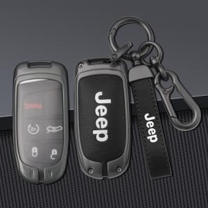 ◆ジープ JEEP◆深錆色/ブラック◆スマート...の詳細画像3