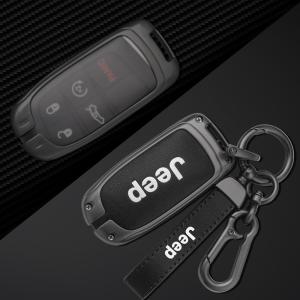 ◆ジープ JEEP◆深錆色/ブラック◆スマート...の詳細画像4