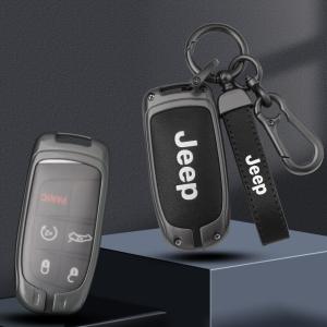 ◆ジープ JEEP◆深錆色/ブラック◆スマート...の詳細画像5