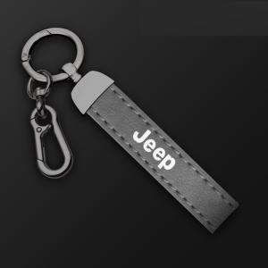 ◆ジープ JEEP◆深錆色/グレー◆スマート ...の詳細画像2