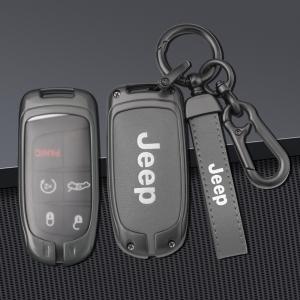 ◆ジープ JEEP◆深錆色/グレー◆スマート ...の詳細画像3