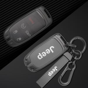 ◆ジープ JEEP◆深錆色/グレー◆スマート ...の詳細画像4