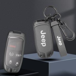 ◆ジープ JEEP◆深錆色/グレー◆スマート ...の詳細画像5
