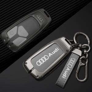 ◆アウディ AUDI◆深錆色/グレー◆スマート...の詳細画像4