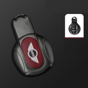 ◆ミニ BMW MINI◆深錆色/レッド◆スマ...の詳細画像2