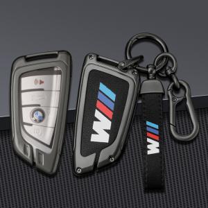 ◆ BMW ///M◆深錆色/ブラック◆スマー...の詳細画像1