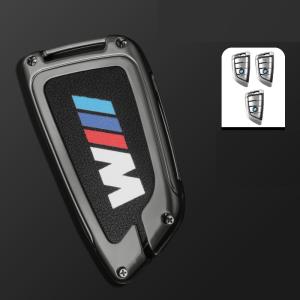 ◆ BMW ///M◆深錆色/ブラック◆スマー...の詳細画像2