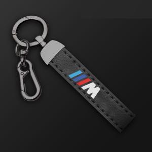 ◆ BMW ///M◆深錆色/ブラック◆スマー...の詳細画像3