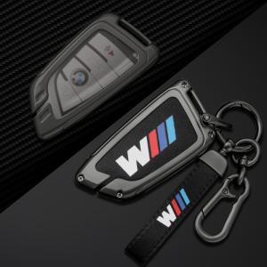 ◆ BMW ///M◆深錆色/ブラック◆スマー...の詳細画像4
