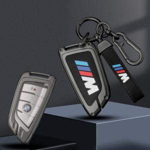 ◆ BMW ///M◆深錆色/ブラック◆スマー...の詳細画像5