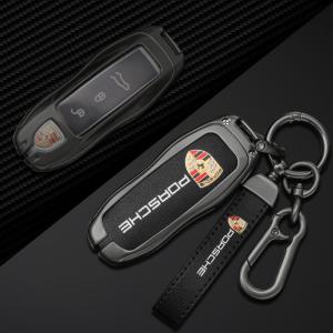 ◆ポルシェ PORSCHE◆深錆色/ブラック◆...の詳細画像2