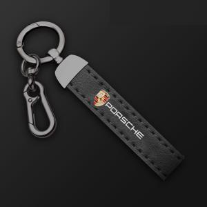 ◆ポルシェ PORSCHE◆深錆色/ブラック◆...の詳細画像3