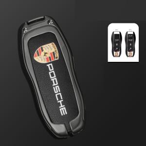 ◆ポルシェ PORSCHE◆深錆色/ブラック◆...の詳細画像4