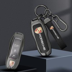 ◆ポルシェ PORSCHE◆深錆色/ブラック◆...の詳細画像5