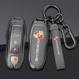 ◆ポルシェ PORSCHE◆深錆色/グレー◆ス...の詳細画像1