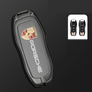 ◆ポルシェ PORSCHE◆深錆色/グレー◆ス...の詳細画像2