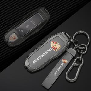 ◆ポルシェ PORSCHE◆深錆色/グレー◆ス...の詳細画像4