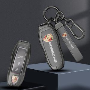 ◆ポルシェ PORSCHE◆深錆色/グレー◆ス...の詳細画像5