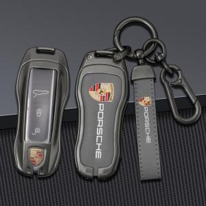 ◆ポルシェ PORSCHE◆深錆色/グレー◆ス...の詳細画像1