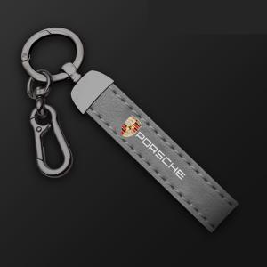 ◆ポルシェ PORSCHE◆深錆色/グレー◆ス...の詳細画像3