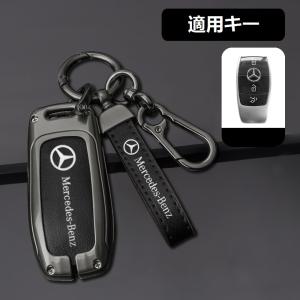 Mercedes-Benz（メルセデス・ベンツ） ◇メルセデス・ベンツ BENZ
