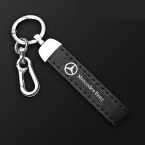 ◆メルセデス・ベンツ BENZ◆シルバー/ブラ...の詳細画像3