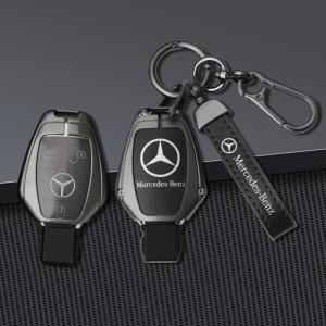 ◆メルセデス・ベンツ BENZ◆深錆色/ブラッ...の詳細画像1