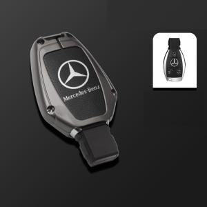◆メルセデス・ベンツ BENZ◆深錆色/ブラッ...の詳細画像2