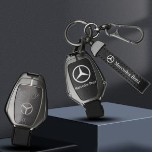 ◆メルセデス・ベンツ BENZ◆深錆色/ブラッ...の詳細画像5