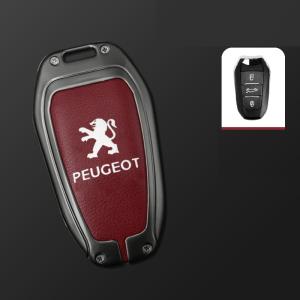 ◆プジョー PEUGEOT◆深錆色/レッド◆ス...の詳細画像2