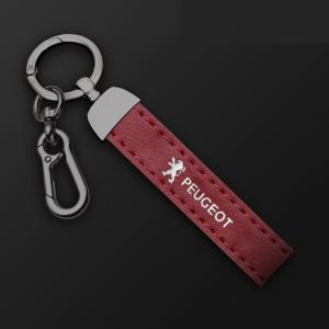 ◆プジョー PEUGEOT◆深錆色/レッド◆ス...の詳細画像3