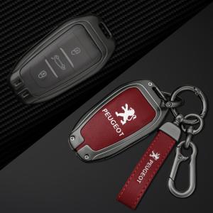 ◆プジョー PEUGEOT◆深錆色/レッド◆ス...の詳細画像4