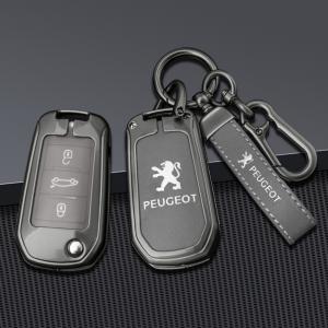 ◆プジョー PEUGEOT◆深錆色/グレー◆ス...の詳細画像1