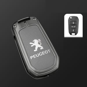 ◆プジョー PEUGEOT◆深錆色/グレー◆ス...の詳細画像2