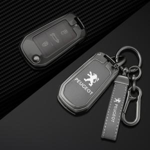 ◆プジョー PEUGEOT◆深錆色/グレー◆ス...の詳細画像4