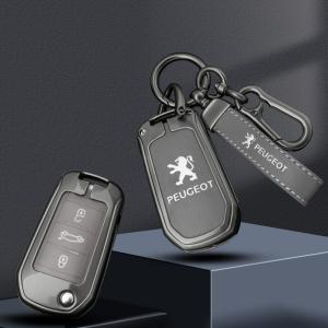 ◆プジョー PEUGEOT◆深錆色/グレー◆ス...の詳細画像5