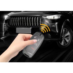 ◆フィアット FIAT◆シルバー/レッド◆スマ...の詳細画像4