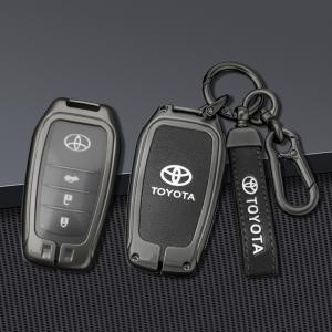 ◆トヨタ TOYOTA◆ 深錆色/ブラック◆ス...の詳細画像1