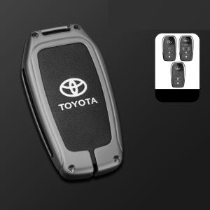 ◆トヨタ TOYOTA◆ 深錆色/ブラック◆ス...の詳細画像2