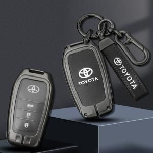 ◆トヨタ TOYOTA◆ 深錆色/ブラック◆ス...の詳細画像5